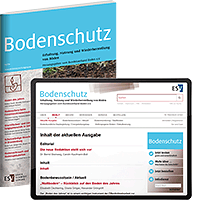 Produktabbildung