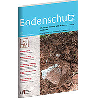 Produktabbildung